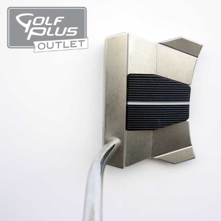 SCOTTY CAMERON - Putter PHANTOM X 11.5 35"
