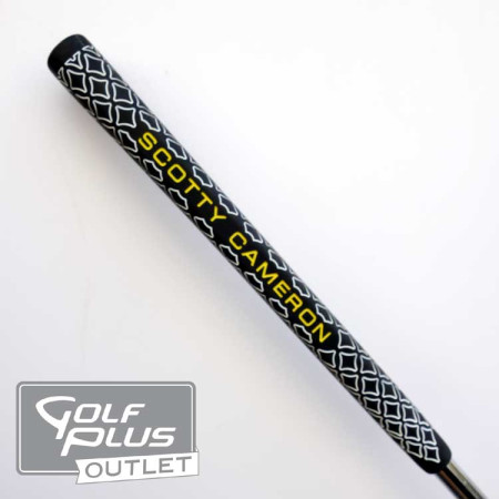 SCOTTY CAMERON - Putter PHANTOM X 11.5 35"