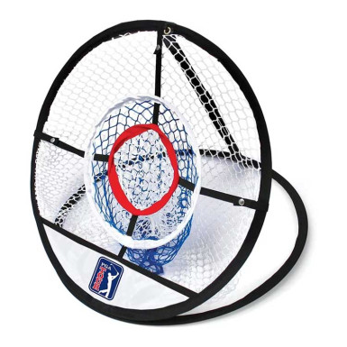 PGA - Filet Chipping Pop-up 3 Cibles