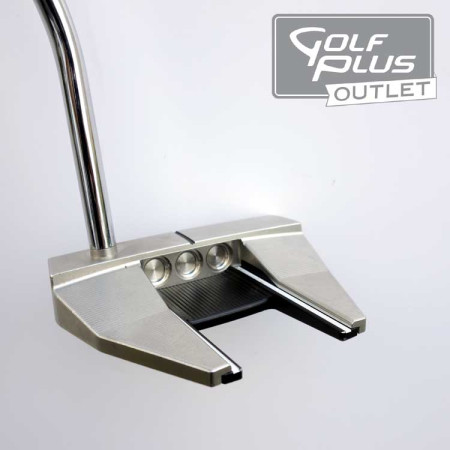 SCOTTY CAMERON - Putter PHANTOM X 7 35"