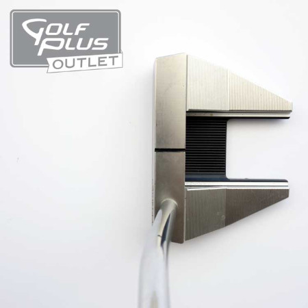 SCOTTY CAMERON - Putter PHANTOM X 7 35"