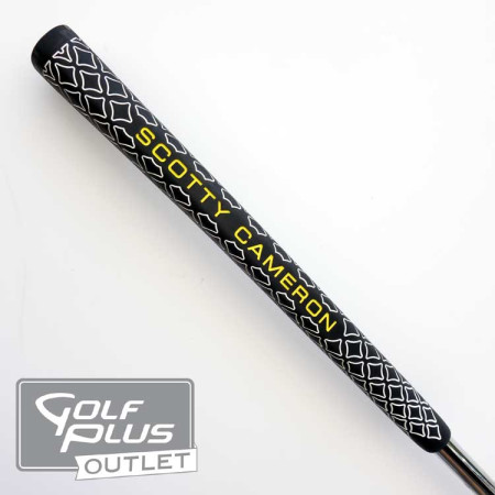 SCOTTY CAMERON - Putter PHANTOM X 7 35"