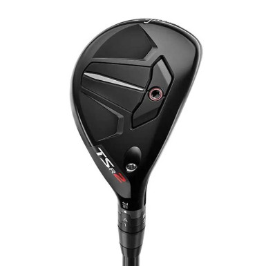 TITLEIST - Hybride TSR2 Tensei Blue 65
