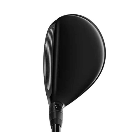 TITLEIST - Hybride TSR2 HZRDUS Red 60