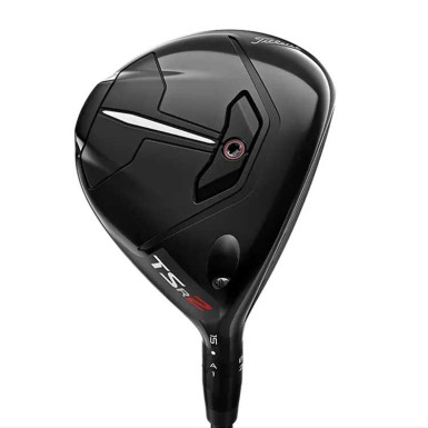 TITLEIST - Driver TSR2 Tour AD IZ-6