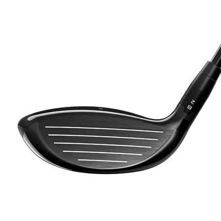TITLEIST - Driver TSR2 Tour AD IZ-6