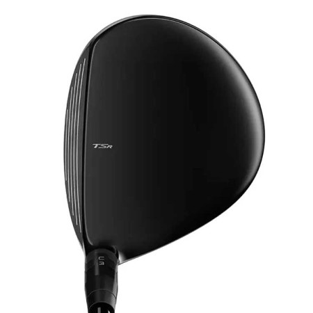 TITLEIST - Driver TSR2 Tour AD IZ-6