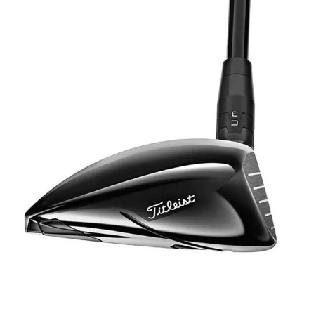 TITLEIST - Driver TSR2 Tour AD IZ-6