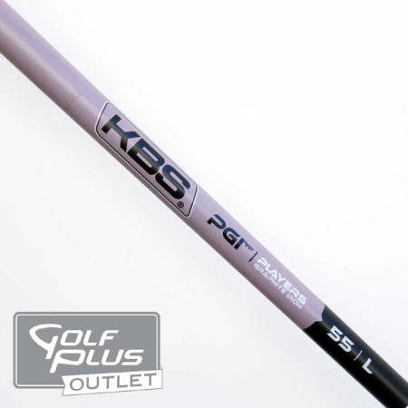 COBRA - Hybride 24° King LTDX KBS Femme
