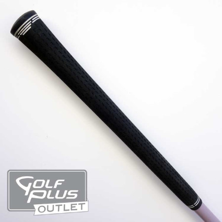 COBRA - Hybride 24° King LTDX KBS Femme