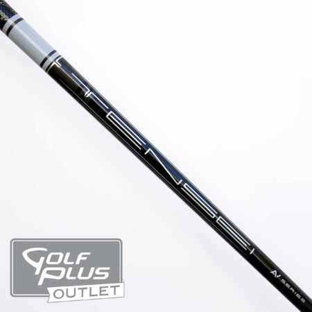 CALLAWAY - Hybride 18° Paradym Tensei White 75 Regular