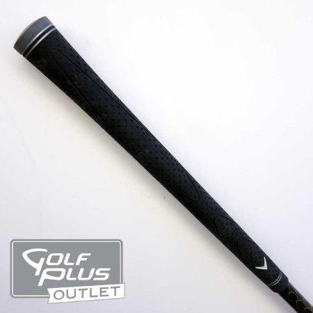 CALLAWAY - Hybride 18° Paradym Tensei White 75 Regular