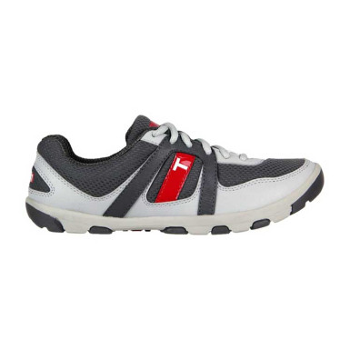 TRUE LINKSWEAR - Chaussures de Golf Enfant True PADWAN 2023