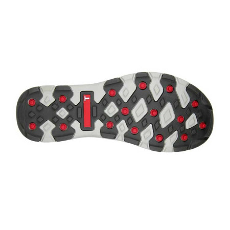 TRUE LINKSWEAR - Chaussures de Golf Enfant True PADWAN 2023