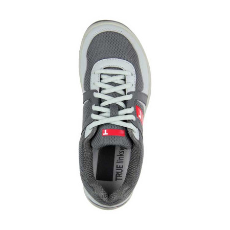 TRUE LINKSWEAR - Chaussures de Golf Enfant True PADWAN 2023