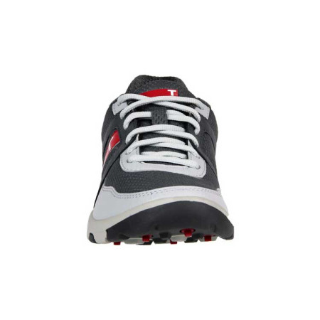 TRUE LINKSWEAR - Chaussures de Golf Enfant True PADWAN 2023