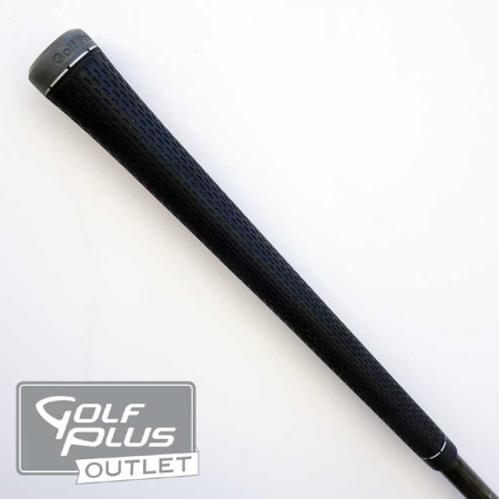 TITLEIST - Hybride 25° 818 H1 Aldila Rogue Regular