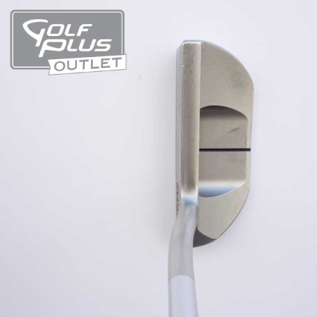 SCOTTY CAMERON - Putter CALIFORNIA SONOMA 34"