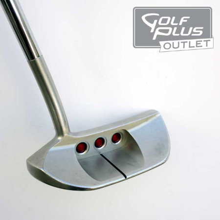 SCOTTY CAMERON - Putter CALIFORNIA SONOMA 34"