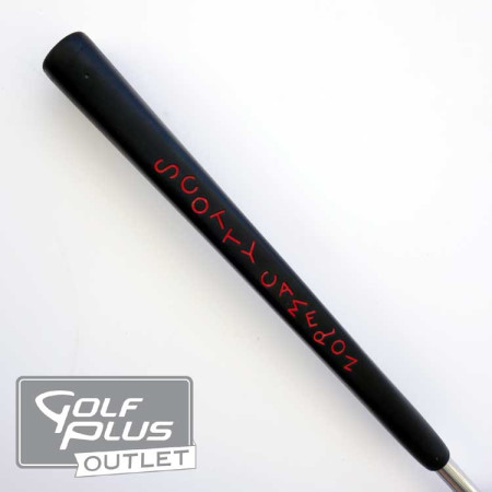 SCOTTY CAMERON - Putter CALIFORNIA SONOMA 34"