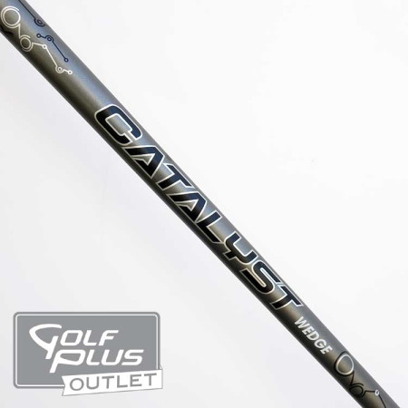 CALLAWAY - Wedge MD5 Jaws Chrome 50°/10° S Grind