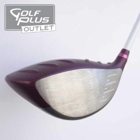 PING - Driver 11.5° G LE 2.0 Femme ULT 240