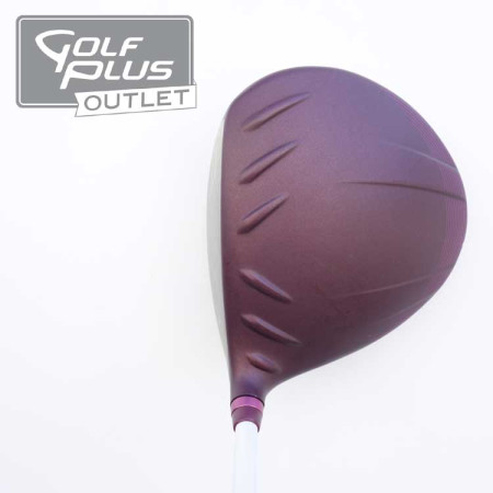 PING - Driver 11.5° G LE 2.0 Femme ULT 240