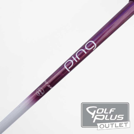 PING - Driver 11.5° G LE 2.0 Femme ULT 240