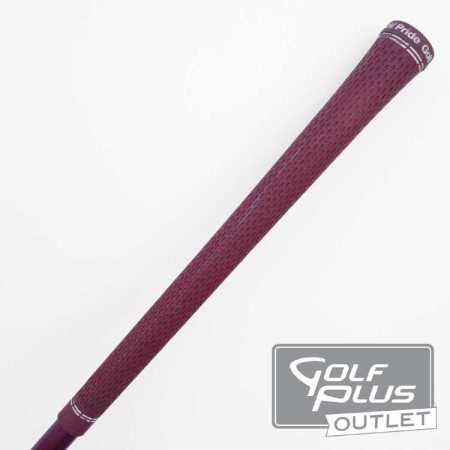 PING - Driver 11.5° G LE 2.0 Femme ULT 240