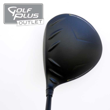 PING - Driver 10.5° G430 SFT Alta CB Senior