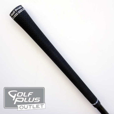 PING - Driver 10.5° G430 SFT Alta CB Senior