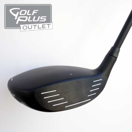 PING - Bois de Parcours 16° G430 SFT Alta CB Regular