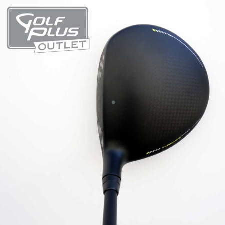 PING - Bois de Parcours 16° G430 SFT Alta CB Regular