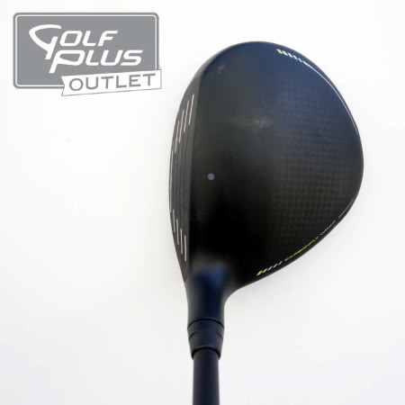PING - Bois de parcours 21° G430 Max Alta CB Regular