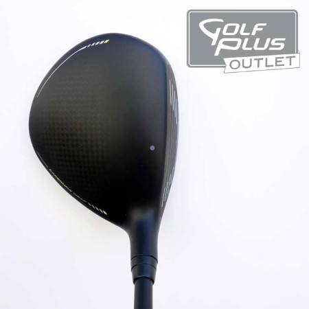 PING - Bois GAUCHER 18° G430 Max Alta CB Regular