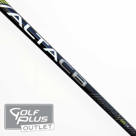 PING - Bois GAUCHER 18° G430 Max Alta CB Regular