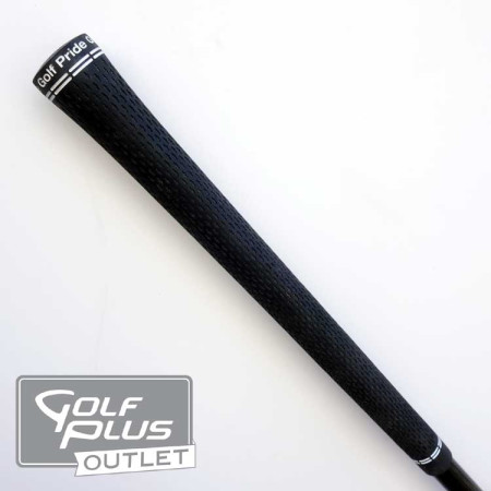 PING - Bois GAUCHER 18° G430 Max Alta CB Regular