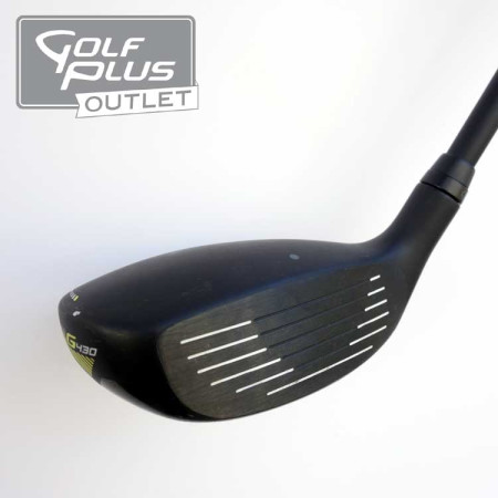 PING - Hybride n°4 G430 Alta CB Senior