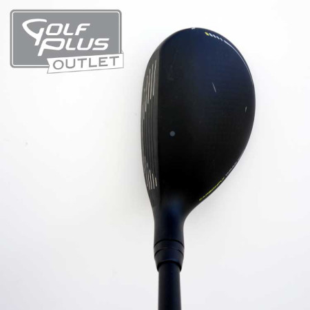PING - Hybride n°4 G430 Alta CB Senior