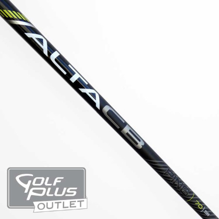 PING - Hybride n°4 G430 Alta CB Senior