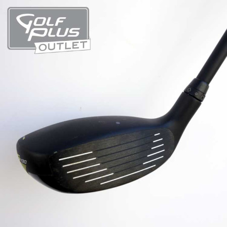 PING - Hybride n°4 G430 Alta CB Senior