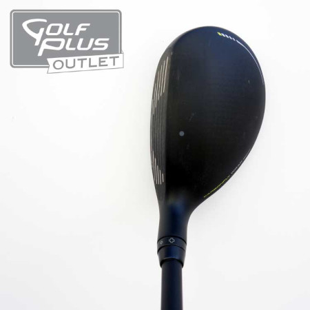 PING - Hybride n°4 G430 Alta CB Senior