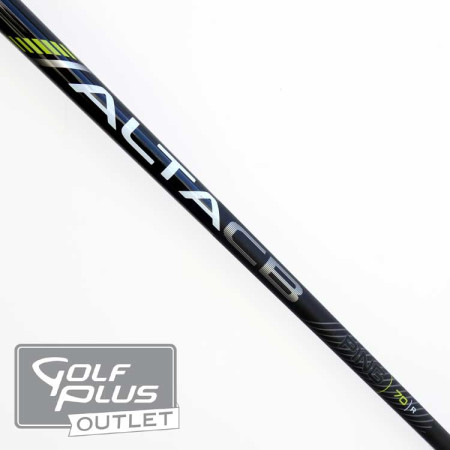 PING - Hybride n°4 G430 Alta CB Senior