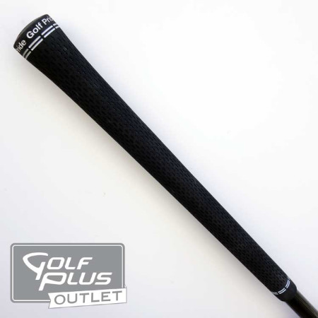 PING - Hybride n°4 G430 Alta CB Senior