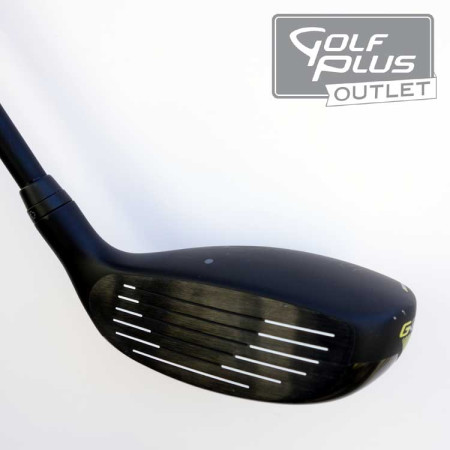 PING - Hybride GAUCHER n°4 G430 Alta CB Regular
