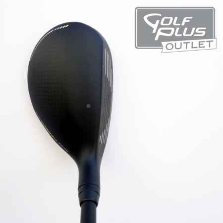 PING - Hybride GAUCHER n°4 G430 Alta CB Regular