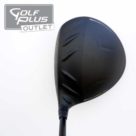 PING - Driver 10.5° G430 LST Kai'li White 60 Stiff