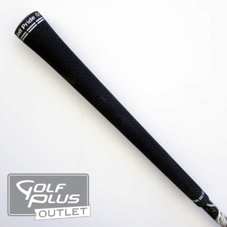 PING - Driver 10.5° G430 LST Kai'li White 60 Stiff