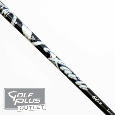 PING - Driver 10.5° G430 LST Kai'li White 60 Stiff