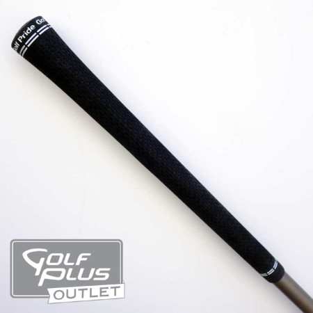 PING - Driver 12° G430 Max 10K Tour 2.0 Chrome 65 Regular